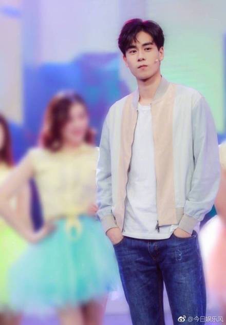 b87fcec3ly1fnnf5s6wtzj20k00srmy3