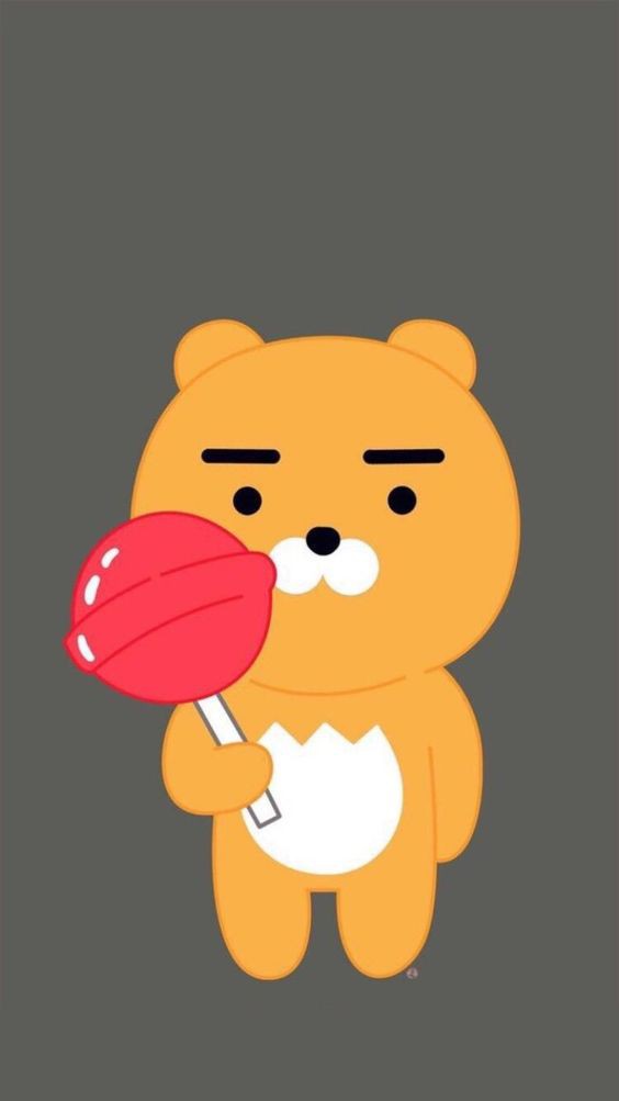 ba92ace65cbd0b124d214dacc0f02a73