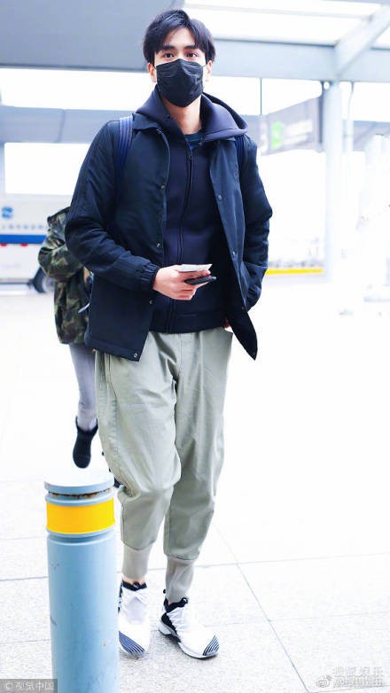 bad92582ly1fna3pmek6uj20g00sgmyx