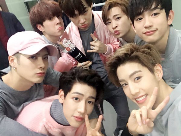 bambam-got7-jb-mark-Favim.com-4274736