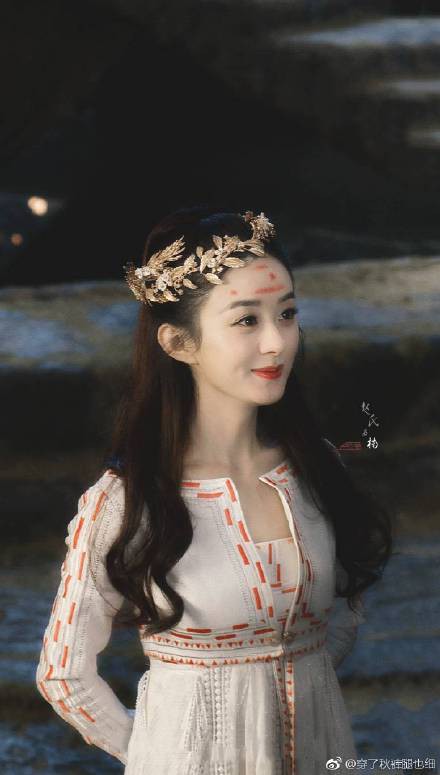 bc691e42ly1fnx8rqlq9wj20lk11y767