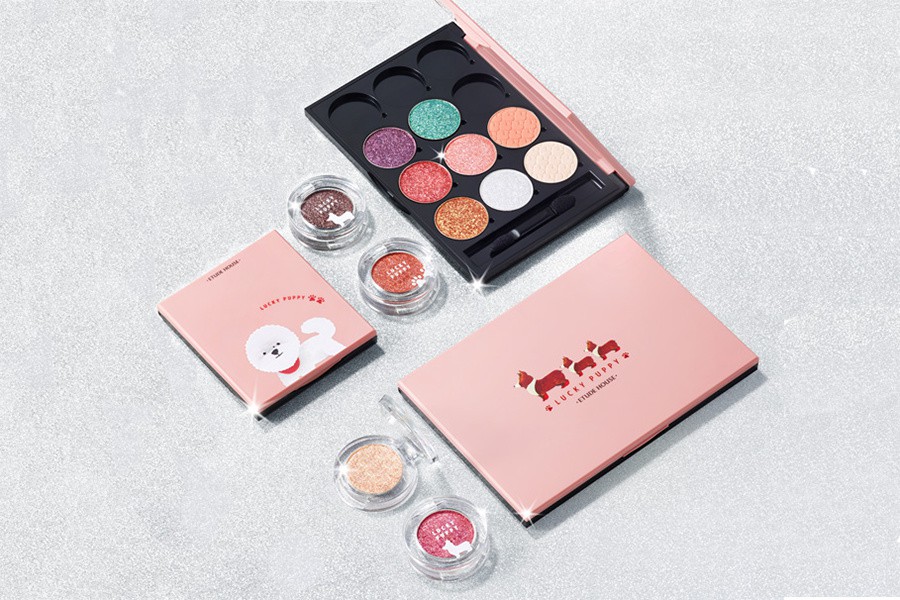 bfd7bb7dgy1fn5p5z56qoj20p00goqnk