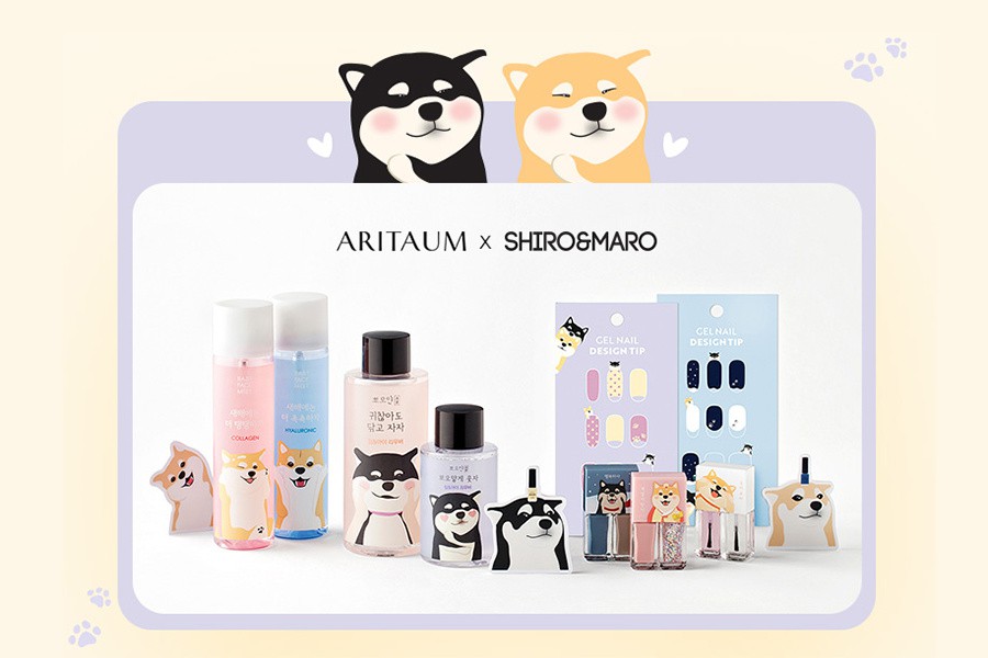 bfd7bb7dgy1fn5pnqa8ztj20p00godpk