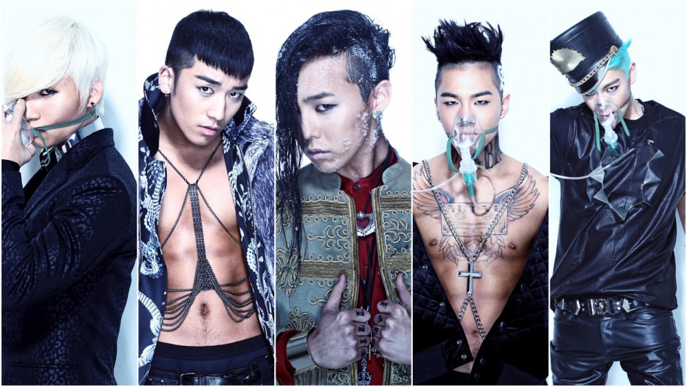 bigbang1