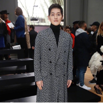 c032b0c7ly1fnokm47azpj20u00u0tev