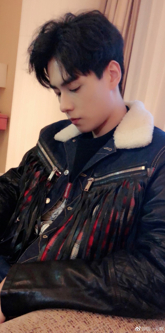 c0710f2bly1fn030s1t37j21bn2o5kjp