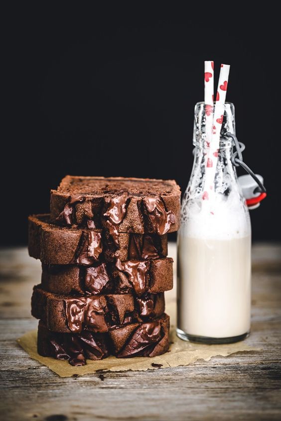 c2578a347430b3b8f1c09714593e0584