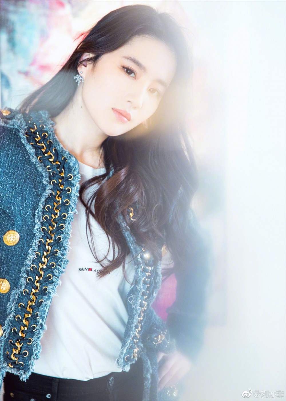 c260f7abgy1fmqri2h75xj21sd2i5b29