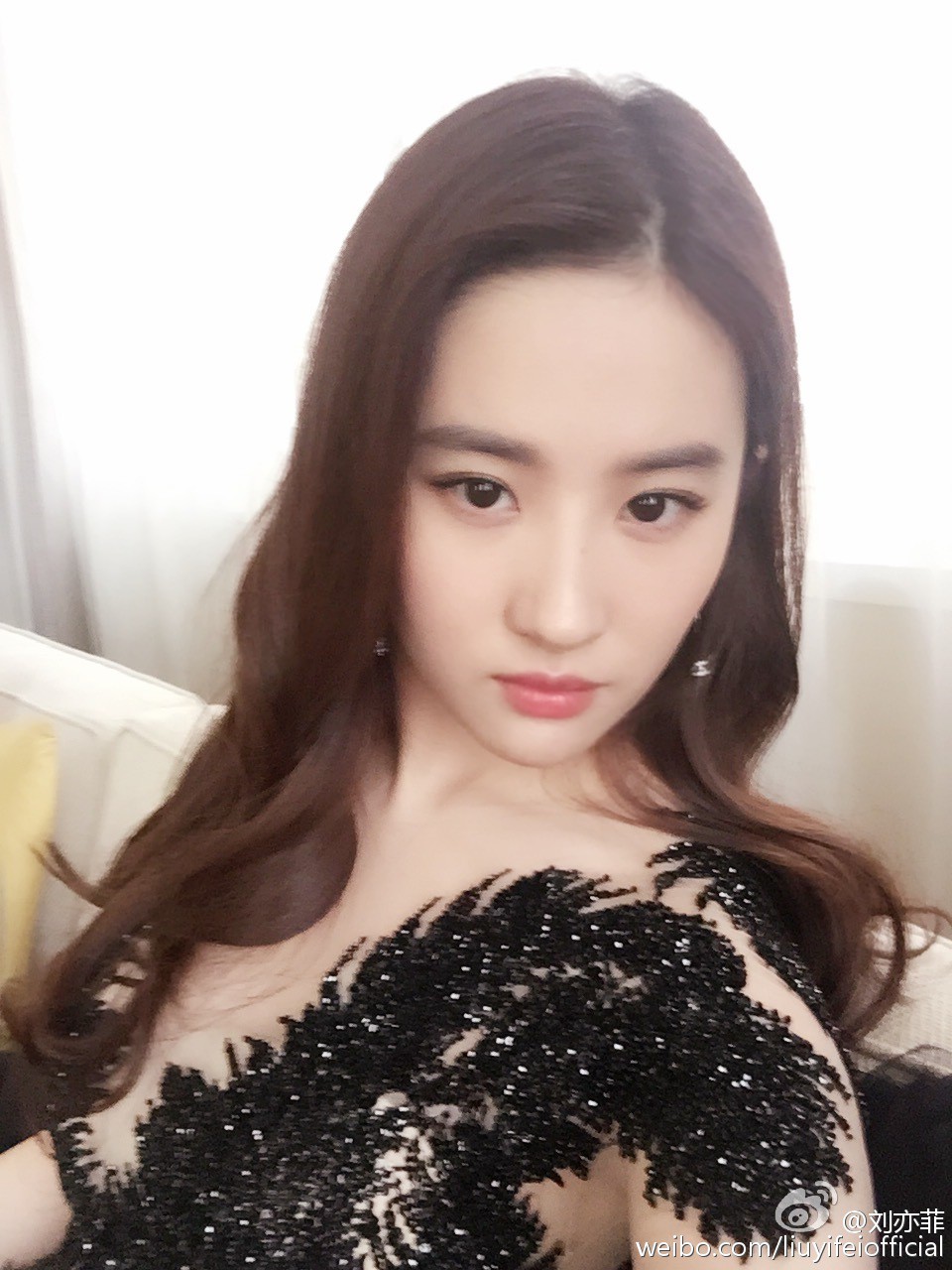 c260f7abjw1f9ueahpjy8j20qo0zkgrp