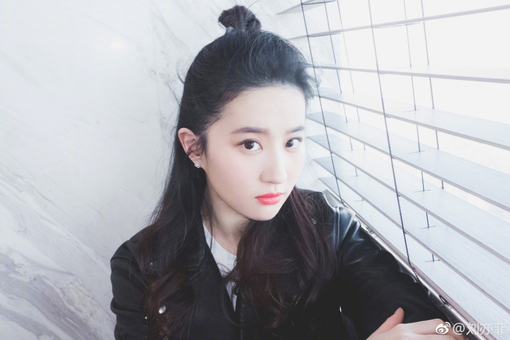 c260f7ably1fmpo0erlnzj23cw28lkjm