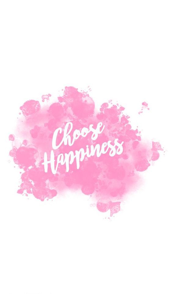 c53e6c71900b60a4c1d8c45e4e2f4954