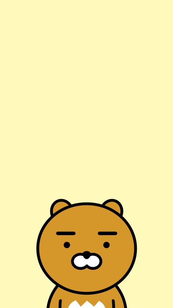 c640d9ecd32648e7b68582c7736c8223