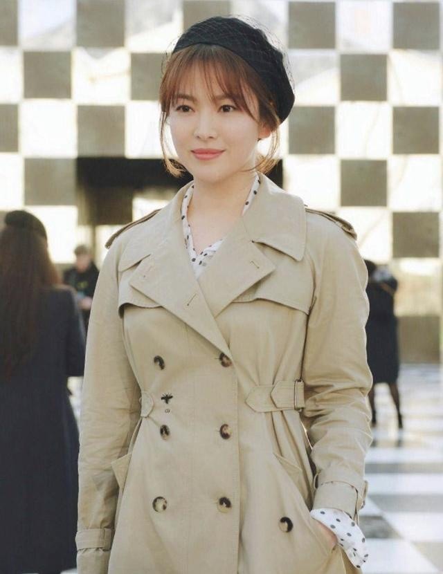 c8381c106ee12a7d66e3de1ded91a5dd