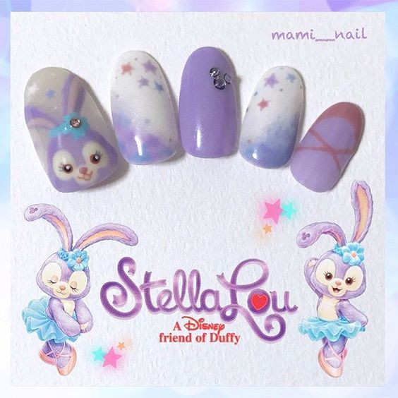 c9c2f7a2d191c3edcda97c064db6b48b