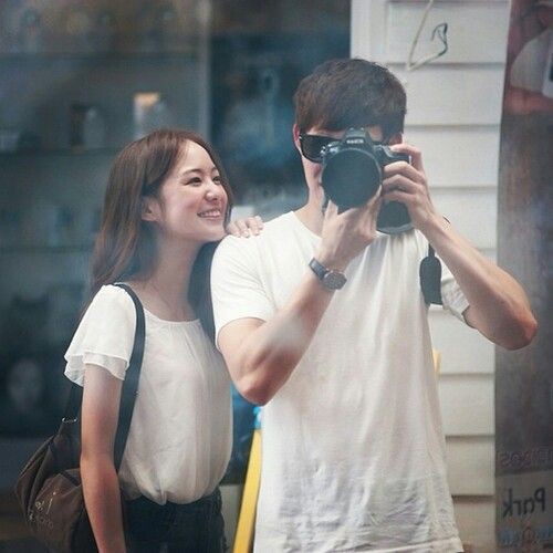 cc2dc4cd62a8b74560405d8e8db7c19e