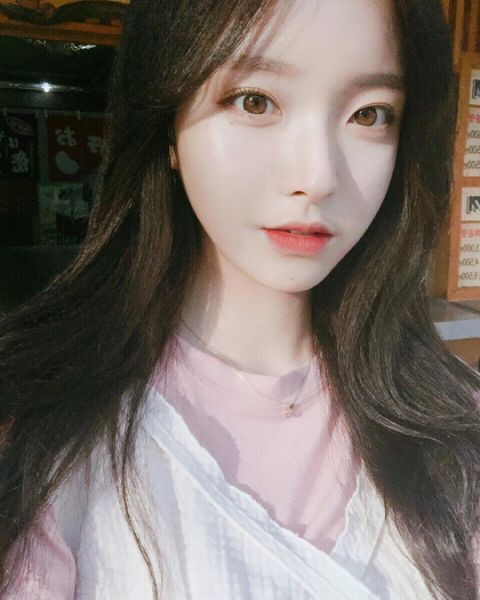 cd58f5bb55276d747df2e497d9b228c6-1