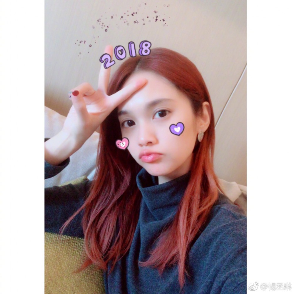 d150b723gy1fmzyob3dvbj21kw1kwk3t