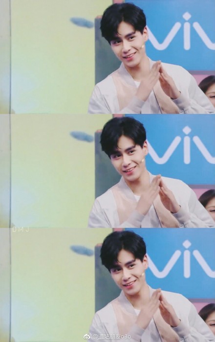 d2b91cbbly1fnnfpmgwz6j20qo16fn15