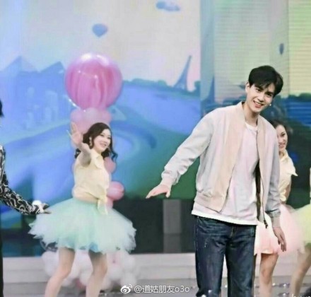 d2b91cbbly1fnnfsrhqsjj20qo0phq59