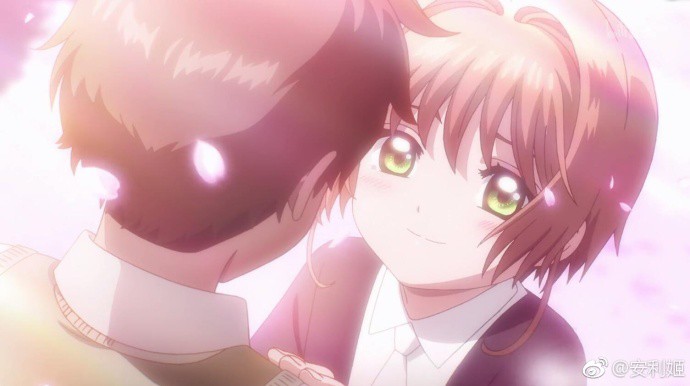 d2cf4f75gy1fn94k8pxy0j215t0neq4l