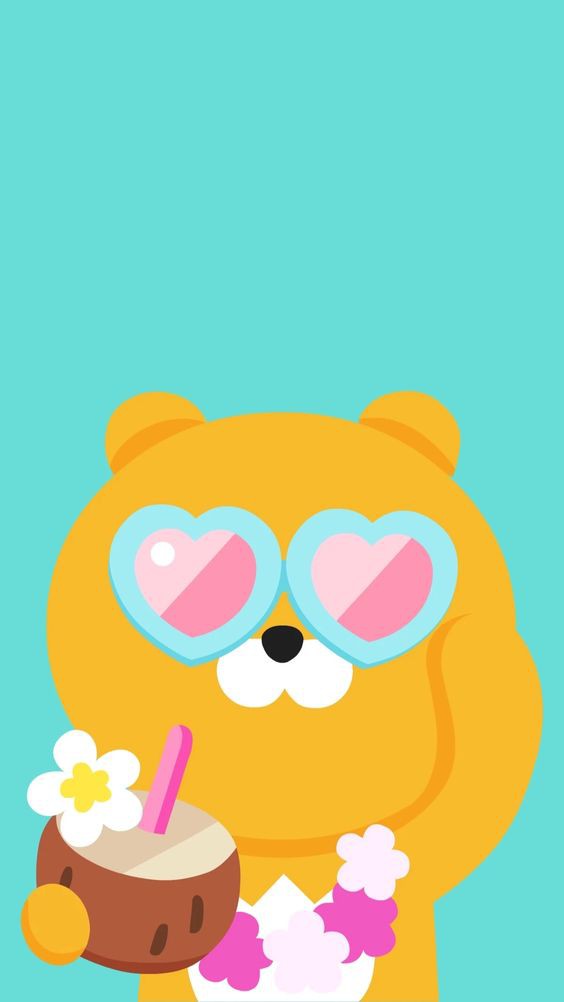 d4d82e6d0b7c604bca0de847f7418804