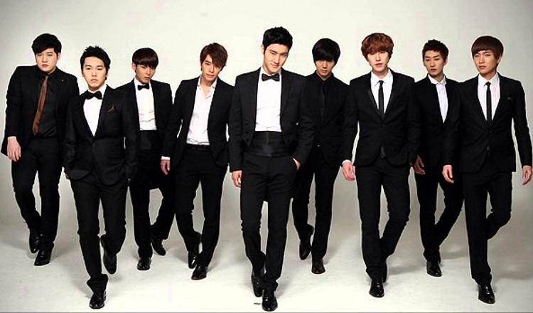 d5e774a7-d6b5-49db-968f-088f9017058e