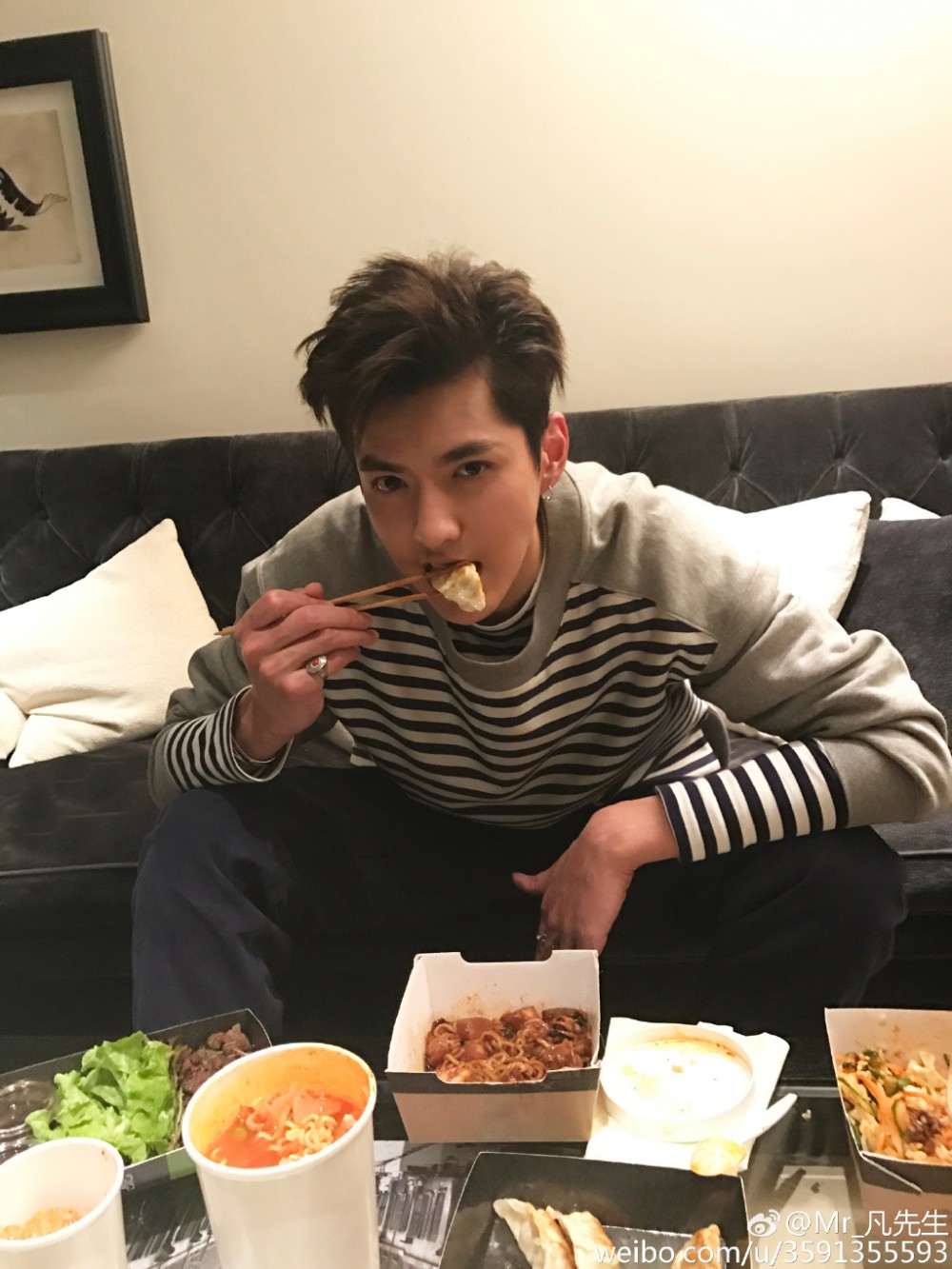 d60fbcc9gy1fcxuqvkt91j22c0340x6r