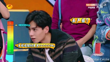 d8122e7agy1fnneiyslz7j21be0qohdt