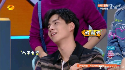 d8122e7agy1fnnejbh875j21be0qohdt