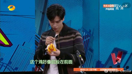 d8122e7agy1fnnejh08hsj21be0qonpd