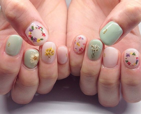 d87b53d94dcffaa64f2c25fda4ff0cb6