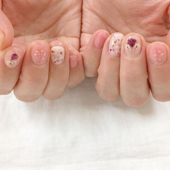 da4ef47414b2db4c4aedb794904aa11c