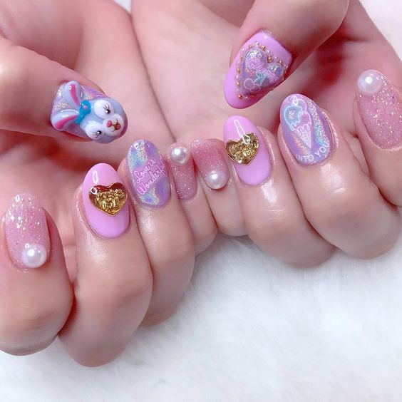 daed3378e352098a164b1869f61da5df