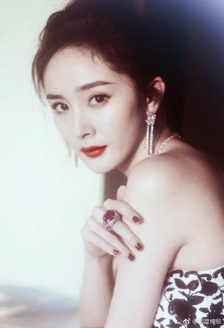 ddee454dly1fnlqsfppikj20f40m2gz8