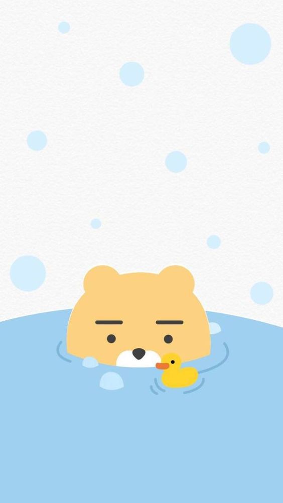 ddf067e8e543120b829f19a8f54f6fd3