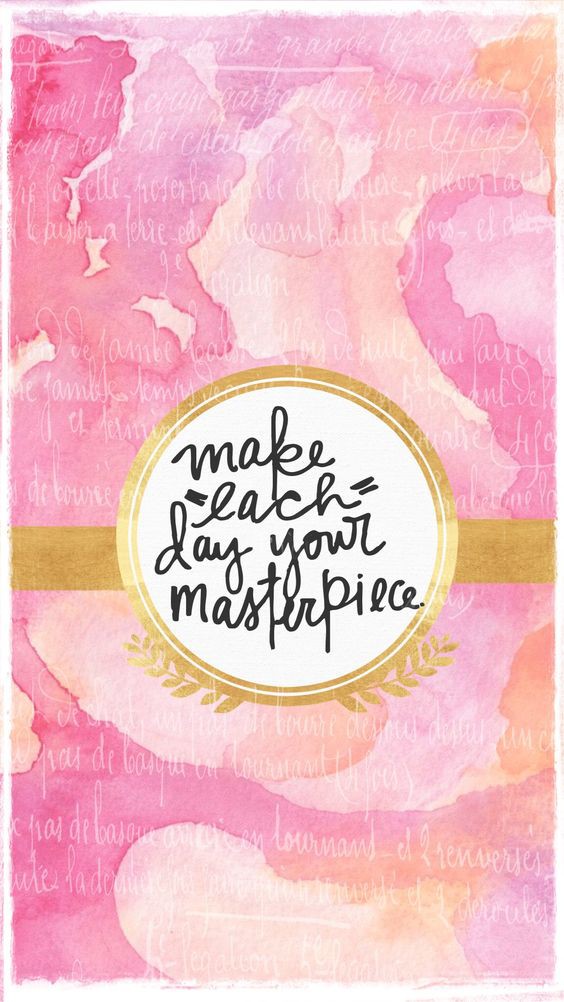 ddffa9c6edc1c0b24878baf7f4f776c1