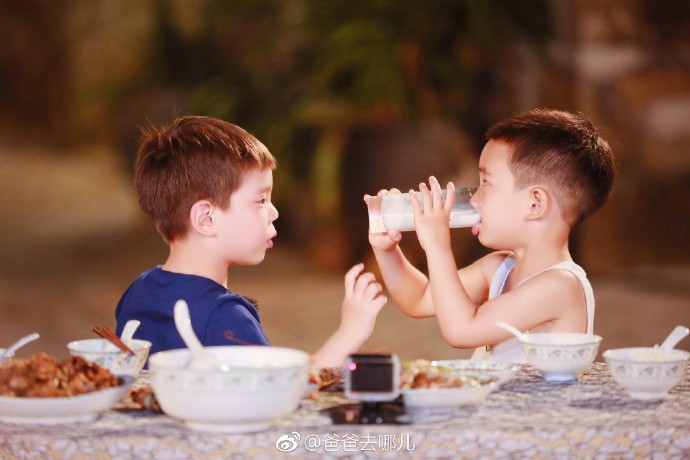 e0f855c3gy1fmxhtrlswfj21kw11xu0z