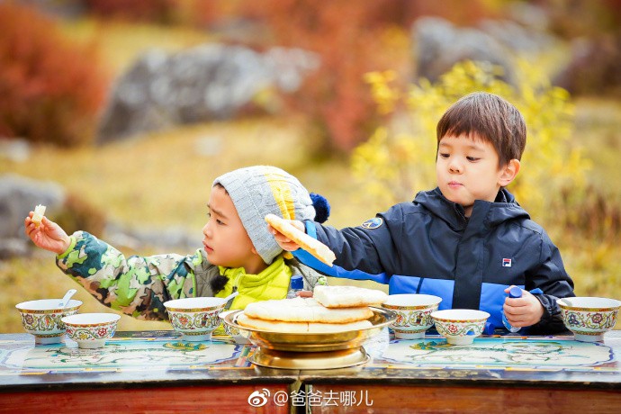 e0f855c3gy1fmxhtzn0igj21kw11xqv8