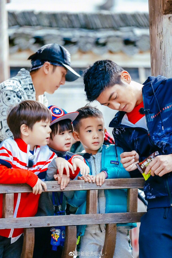 e0f855c3gy1fmxi13dck5j21kw2dbx6s