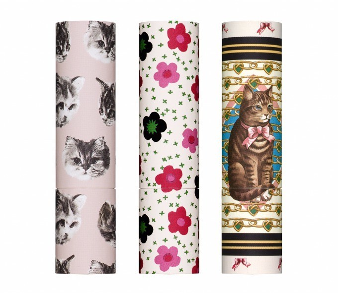 e1cce5fegy1floxjsoon7j20iw0gfwr5