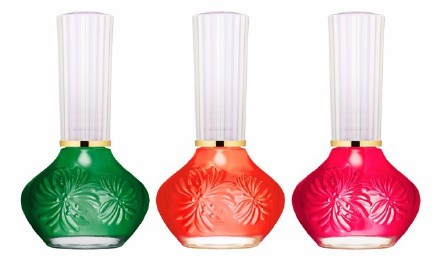 e1cce5fegy1floxjwx28xj20iw0bhn3o