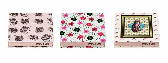 e1cce5fegy1floxjyr5bnj20iw074wk5