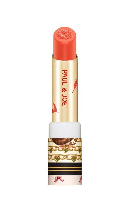 e1cce5fegy1floxk7a1z1j20fm0pa432