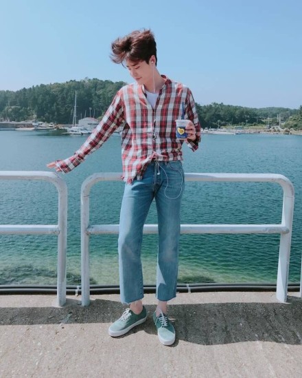 e27999aagy1fn5ygw4muqj20k00oz42f