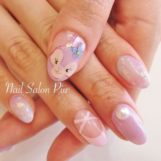 e2eed580c9fefe4f0fde092ab21c76b4