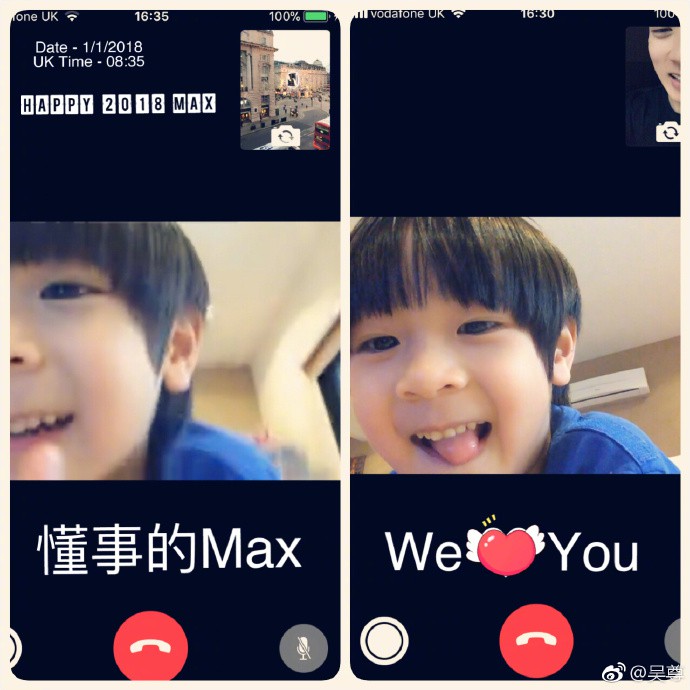 e7395209gy1fng4y3enpnj20zk0zk1kx