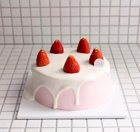 eHMqzVXb2vF8fVtq65WZXhpM6XzzHiPSjZuEaxuJM6rLi1516591137203