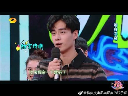 eb507f8cly1fnnftmchjfj218g0xcq8r