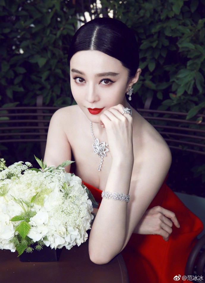 eb8fce65ly1fh8utzd9bcj21de1w0npf