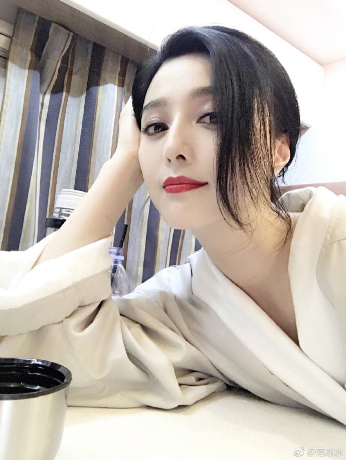 eb8fce65ly1fm1nqbp3obj20y219camf